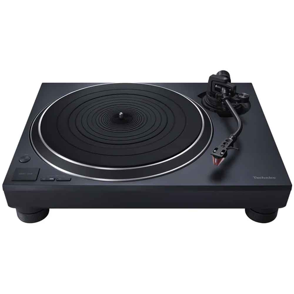 Technics SL-1500C Semi-automatic Direct-drive Turntable with Built-in Phono Pre-amp | Best Technics SL-1500C Semi-automatic Direct-drive Turntable with Built-in Phono Pre-amp | Technics SL-1500C Semi-automatic Direct-drive Turntable with Built-in Phono Pre-amp Reviews | Audiolab Home Audio