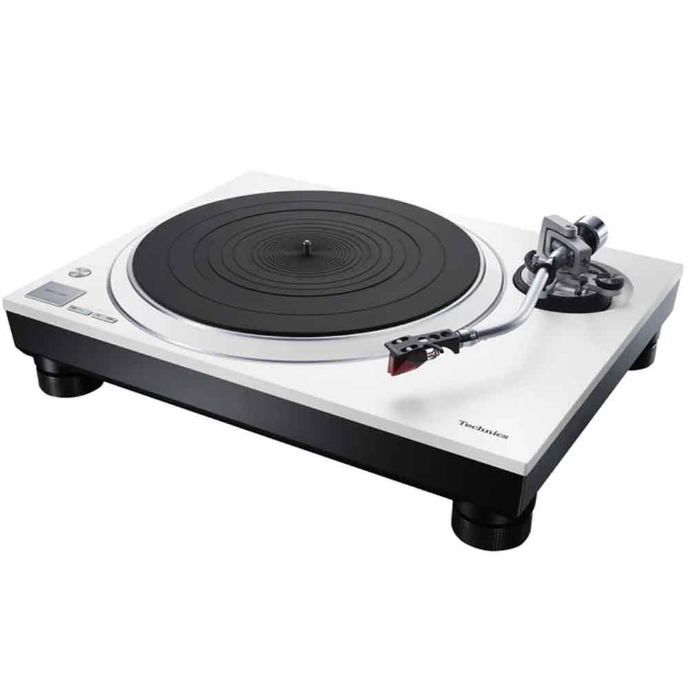 Technics SL-1500C Semi-automatic Direct-drive Turntable with Built-in Phono Pre-amp | Best Technics SL-1500C Semi-automatic Direct-drive Turntable with Built-in Phono Pre-amp | Technics SL-1500C Semi-automatic Direct-drive Turntable with Built-in Phono Pre-amp Reviews | Audiolab Home Audio