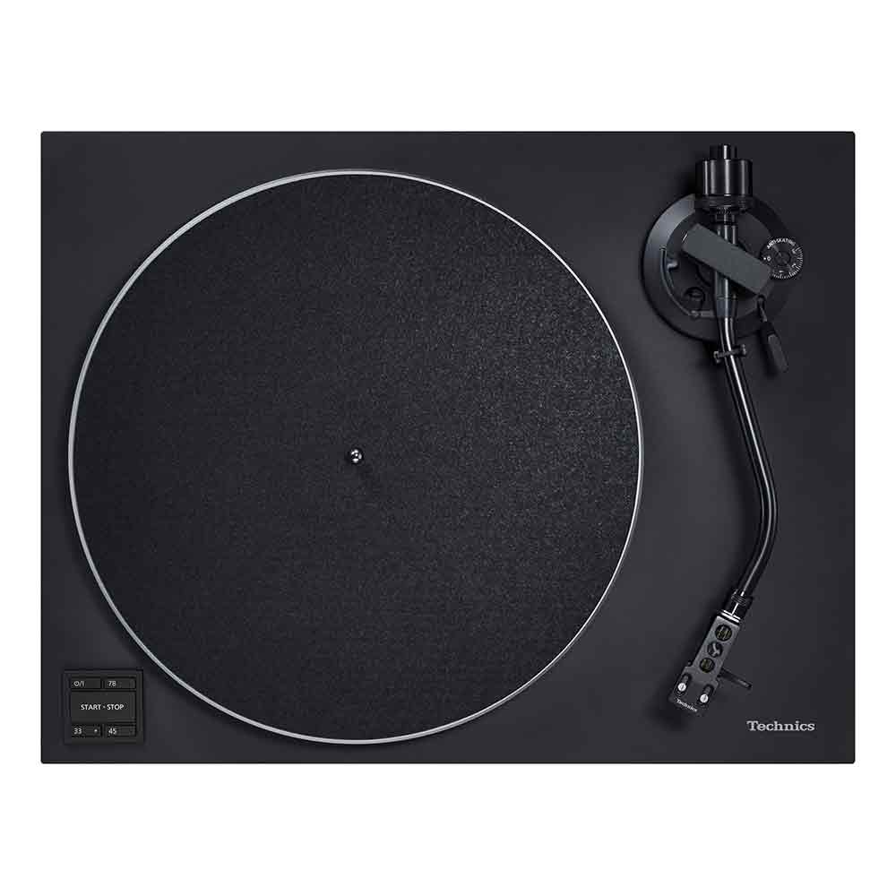 Technics SL-50C Direct Drive Turntable | Best Technics SL-50C Direct Drive Turntable | Technics SL-50C Direct Drive Turntable Reviews | Audiolab Stereo & Video