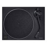 Technics SL-50C Direct Drive Turntable | Best Technics SL-50C Direct Drive Turntable | Technics SL-50C Direct Drive Turntable Reviews | Audiolab Stereo & Video