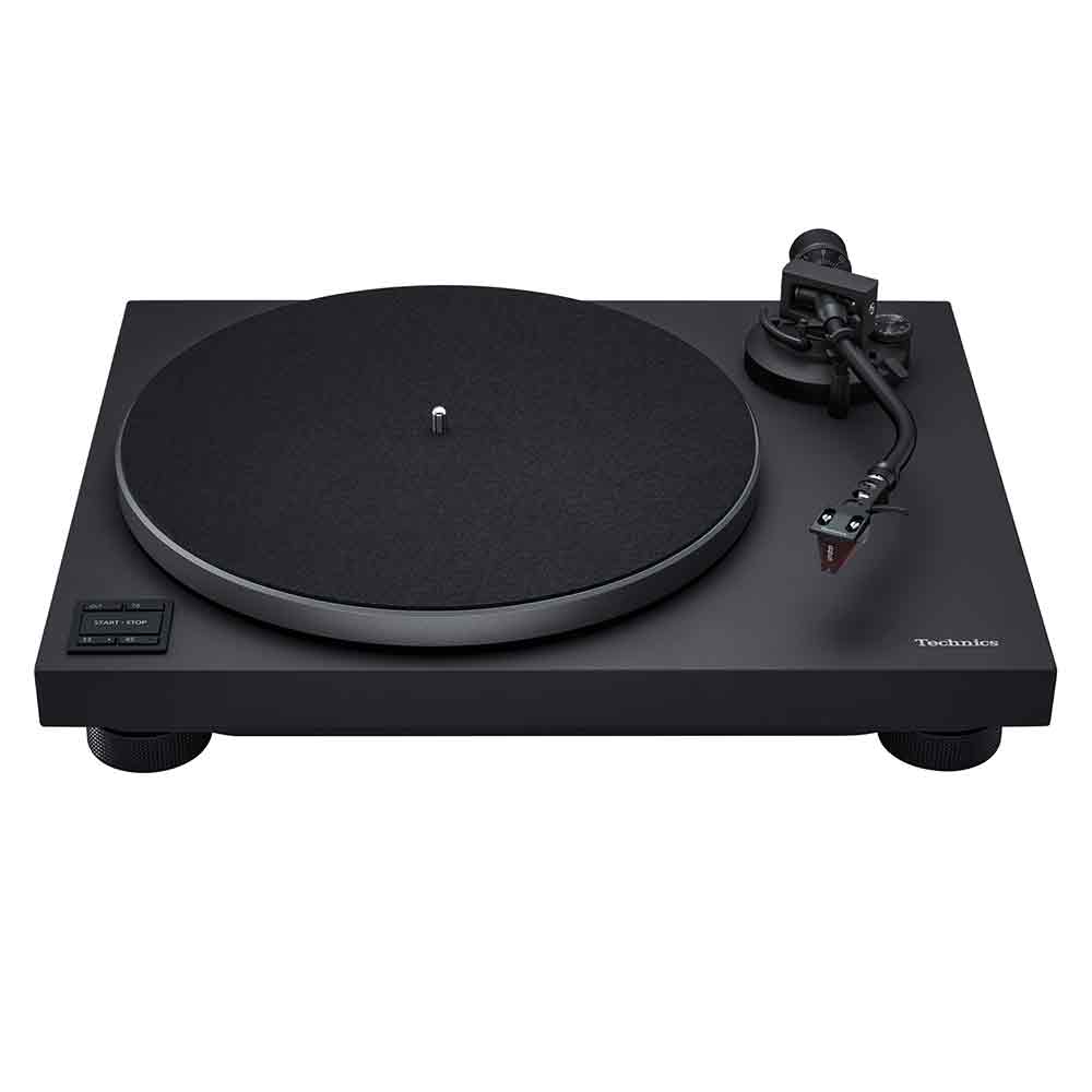Technics SL-50C Direct Drive Turntable | Best Technics SL-50C Direct Drive Turntable | Technics SL-50C Direct Drive Turntable Reviews | Audiolab Stereo & Video