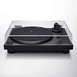 Technics SL-50C Direct Drive Turntable | Best Technics SL-50C Direct Drive Turntable | Technics SL-50C Direct Drive Turntable Reviews | Audiolab Stereo & Video