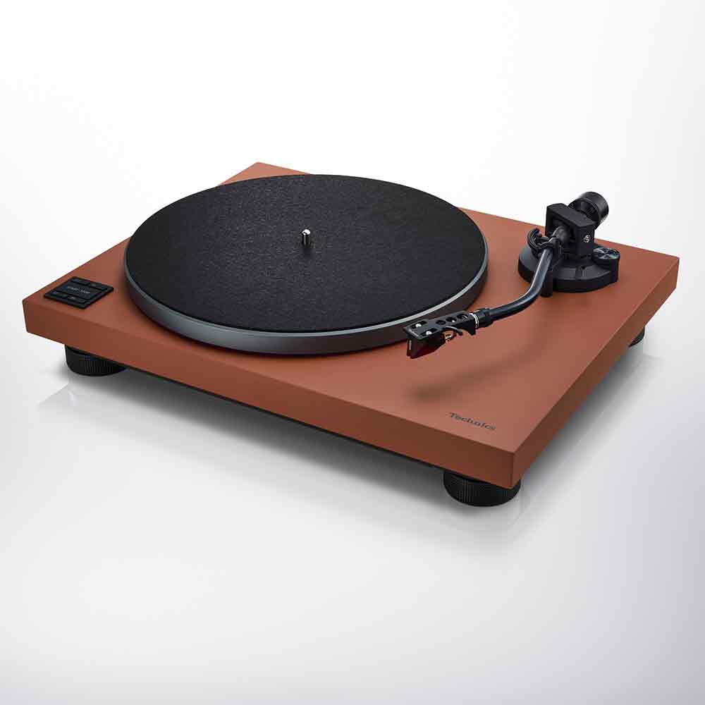 Technics SL-50C Direct Drive Turntable | Best Technics SL-50C Direct Drive Turntable | Technics SL-50C Direct Drive Turntable Reviews | Audiolab Stereo & Video