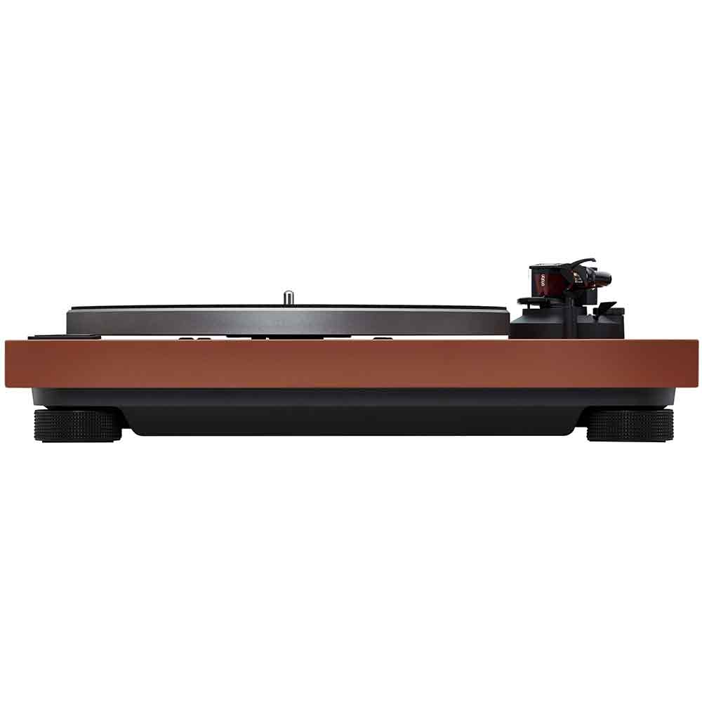 Technics SL-50C Direct Drive Turntable | Best Technics SL-50C Direct Drive Turntable | Technics SL-50C Direct Drive Turntable Reviews | Audiolab Stereo & Video