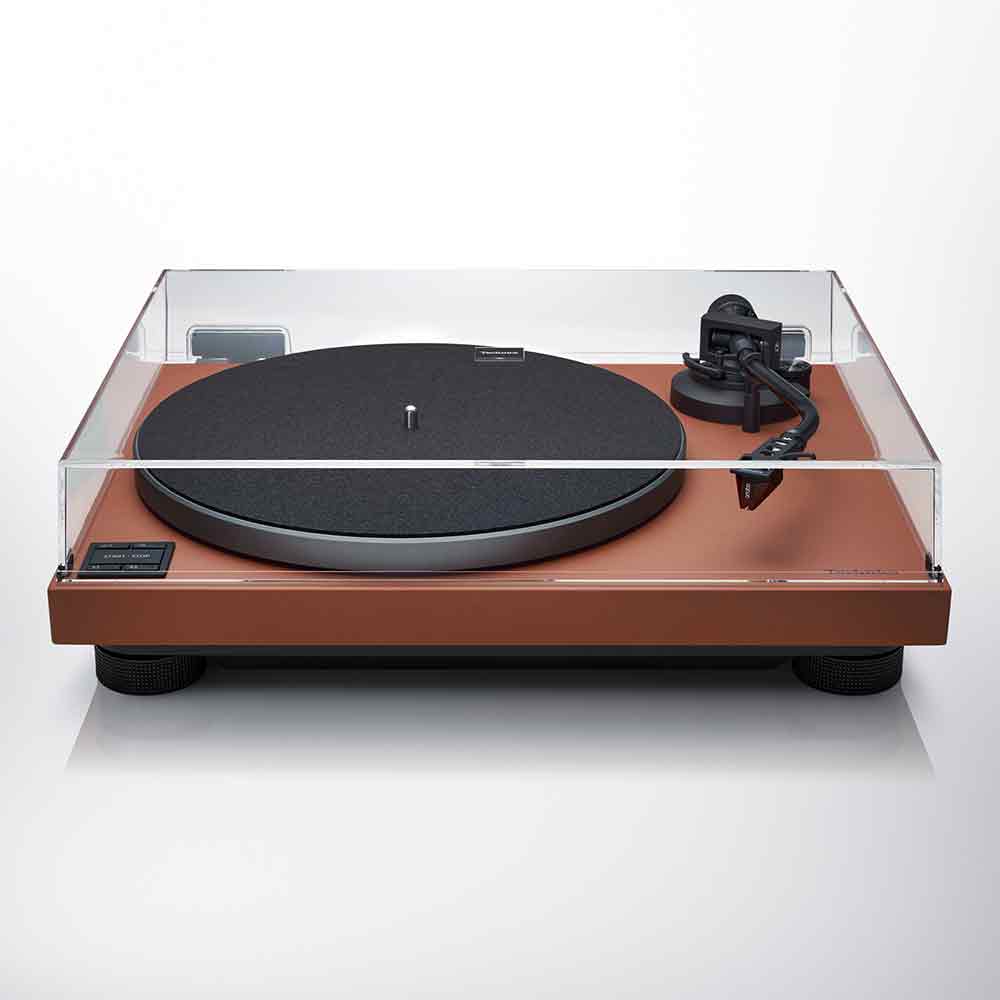Technics SL-50C Direct Drive Turntable | Best Technics SL-50C Direct Drive Turntable | Technics SL-50C Direct Drive Turntable Reviews | Audiolab Stereo & Video