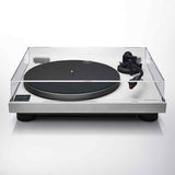 Technics SL-50C Direct Drive Turntable | Best Technics SL-50C Direct Drive Turntable | Technics SL-50C Direct Drive Turntable Reviews | Audiolab Stereo & Video