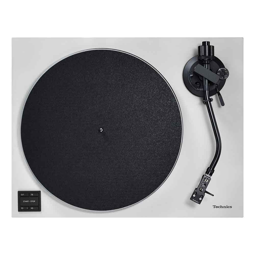 Technics SL-50C Direct Drive Turntable | Best Technics SL-50C Direct Drive Turntable | Technics SL-50C Direct Drive Turntable Reviews | Audiolab Stereo & Video