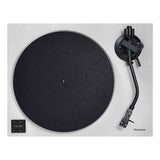 Technics SL-50C Direct Drive Turntable | Best Technics SL-50C Direct Drive Turntable | Technics SL-50C Direct Drive Turntable Reviews | Audiolab Stereo & Video