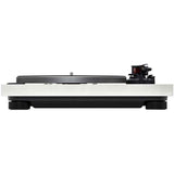 Technics SL-50C Direct Drive Turntable | Best Technics SL-50C Direct Drive Turntable | Technics SL-50C Direct Drive Turntable Reviews | Audiolab Stereo & Video