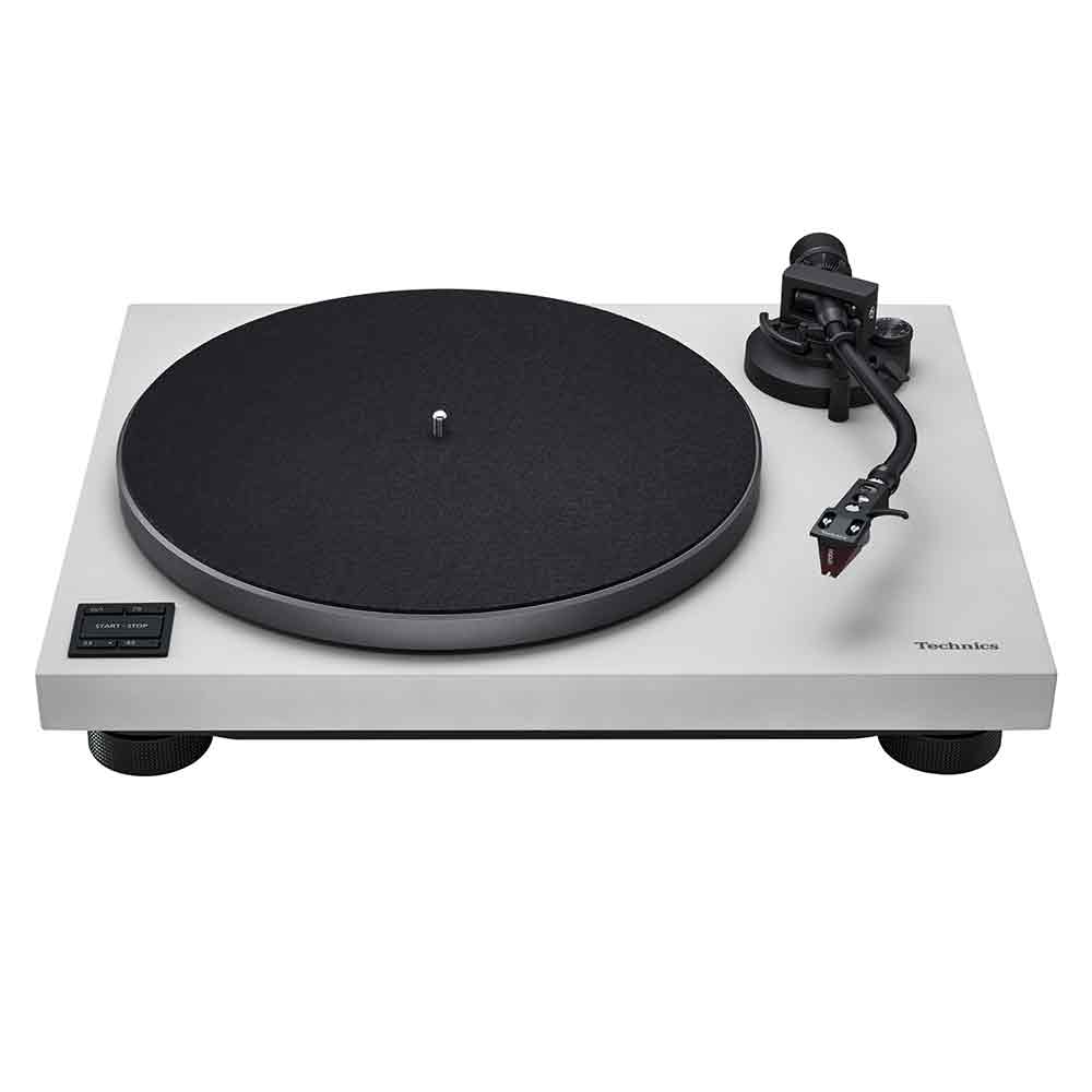 Technics SL-50C Direct Drive Turntable | Best Technics SL-50C Direct Drive Turntable | Technics SL-50C Direct Drive Turntable Reviews | Audiolab Stereo & Video