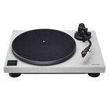 Technics SL-50C Direct Drive Turntable | Best Technics SL-50C Direct Drive Turntable | Technics SL-50C Direct Drive Turntable Reviews | Audiolab Stereo & Video