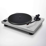 Technics SL-50C Direct Drive Turntable | Best Technics SL-50C Direct Drive Turntable | Technics SL-50C Direct Drive Turntable Reviews | Audiolab Stereo & Video