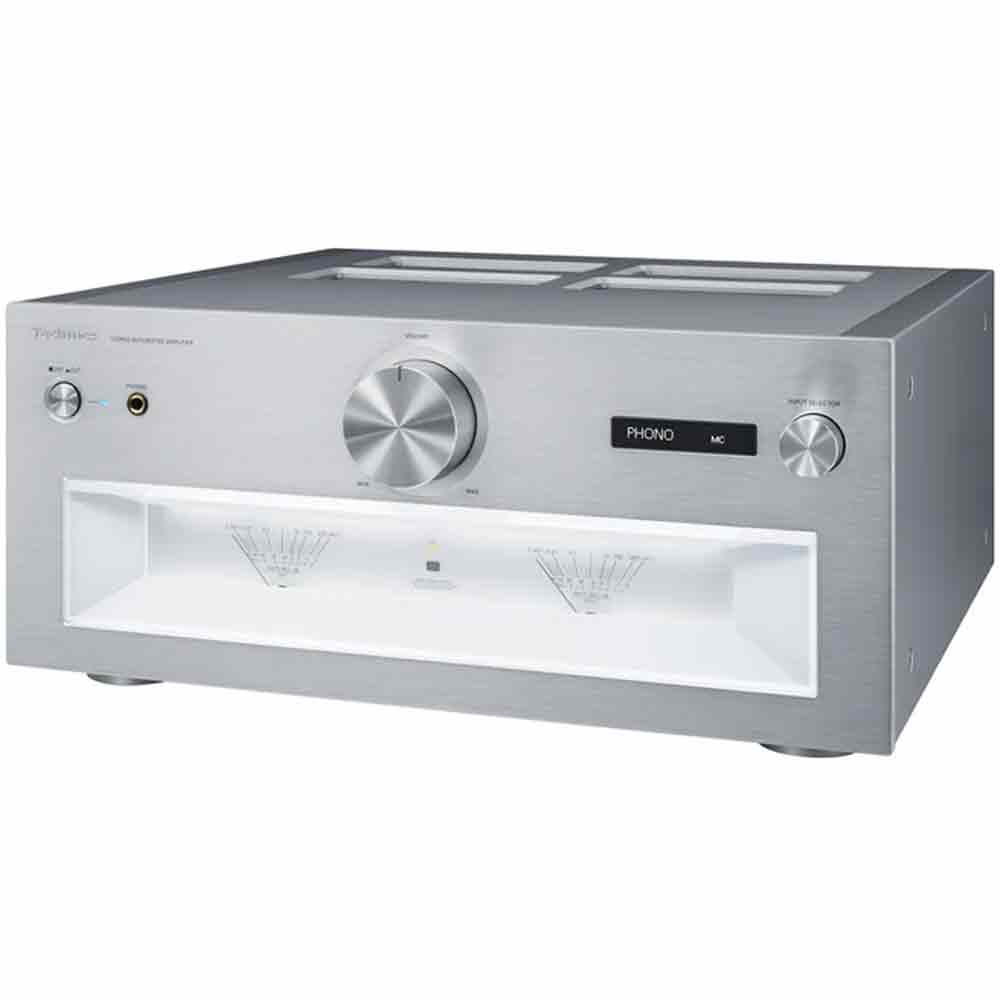 Technics Stereo Integrated Amplifier SU-R1000 | Best Technics Stereo Integrated Amplifier SU-R1000 | Technics Stereo Integrated Amplifier SU-R1000 Reviews | Audiolab Home Audio