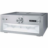 Technics Stereo Integrated Amplifier SU-R1000 | Best Technics Stereo Integrated Amplifier SU-R1000 | Technics Stereo Integrated Amplifier SU-R1000 Reviews | Audiolab Home Audio