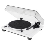Thorens TD 201 Manual Turntable with Built-in Phono Stage in Black or White | Best Thorens TD 201 Manual Turntable with Built-in Phono Stage in Black or White | Thorens TD 201 Manual Turntable with Built-in Phono Stage in Black or White Reviews | Audiolab Home Audio