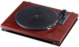 TEAC TN-180BT-A3 Manual 3-Speed Belt-Drive Bluetooth Turntable | Best TEAC TN-180BT-A3 Manual 3-Speed Belt-Drive Bluetooth Turntable | TEAC TN-180BT-A3 Manual 3-Speed Belt-Drive Bluetooth Turntable Reviews | Audiolab Home Audio