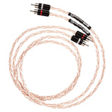 Kimber Kable Classic Series Tonik Audio Interconnect Cable (Pair) | Best Kimber Kable Classic Series Tonik Audio Interconnect Cable (Pair) | Kimber Kable Classic Series Tonik Audio Interconnect Cable (Pair) Reviews | Audiolab Home Audio