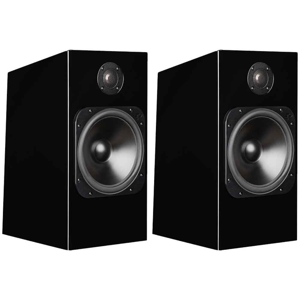 Totem Element Fire V2 in Dusk (Pair) | Best Totem Element Fire V2 in Dusk (Pair) | Totem Element Fire V2 in Dusk (Pair) Reviews | Audiolab Home Audio