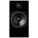 Totem Element Fire V2 in Dusk (Pair) | Best Totem Element Fire V2 in Dusk (Pair) | Totem Element Fire V2 in Dusk (Pair) Reviews | Audiolab Home Audio