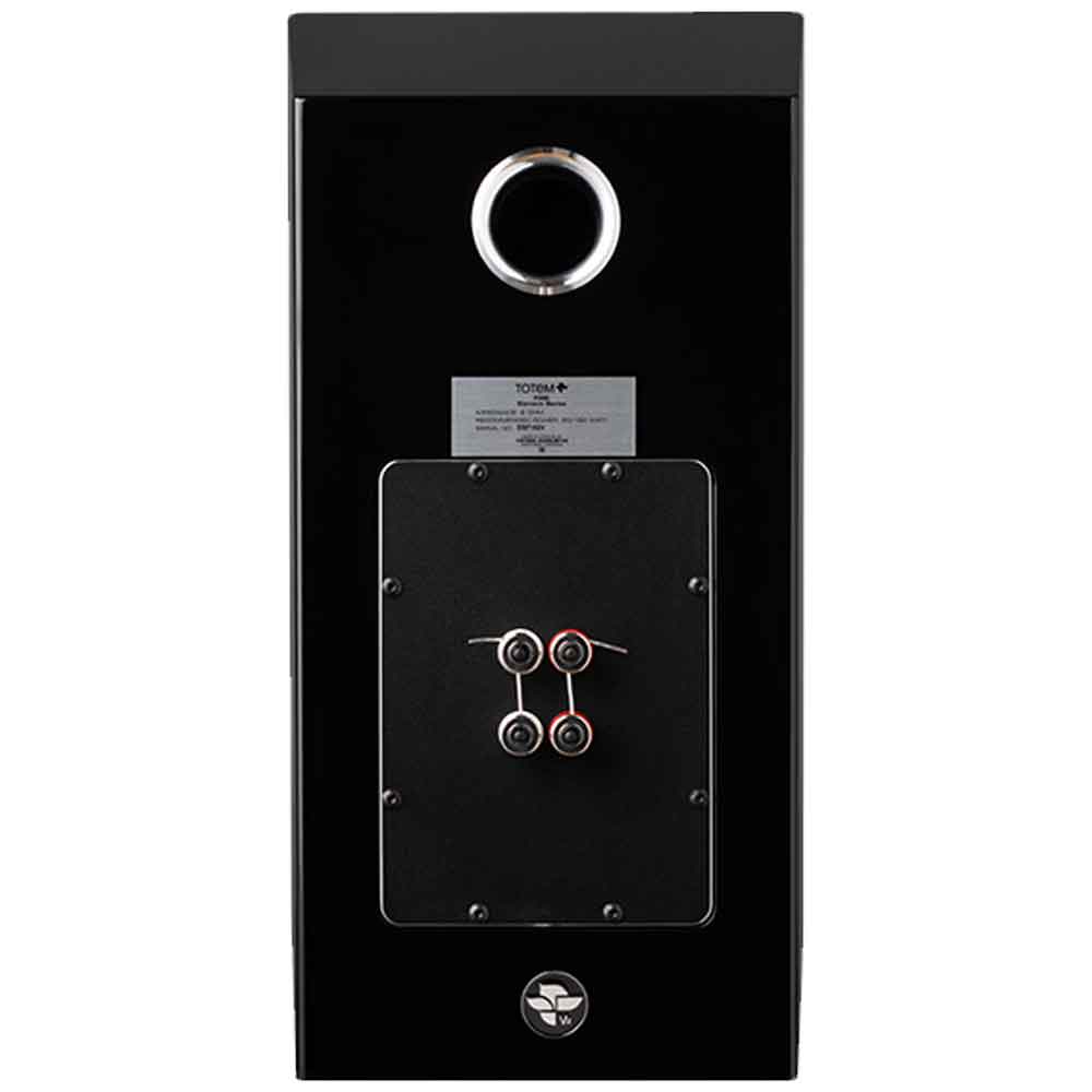 Totem Element Fire V2 in Dusk (Pair) | Best Totem Element Fire V2 in Dusk (Pair) | Totem Element Fire V2 in Dusk (Pair) Reviews | Audiolab Home Audio