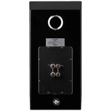 Totem Element Fire V2 in Dusk (Pair) | Best Totem Element Fire V2 in Dusk (Pair) | Totem Element Fire V2 in Dusk (Pair) Reviews | Audiolab Home Audio