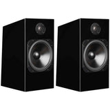 Totem Element Fire V2 in Dusk (Pair) | Best Totem Element Fire V2 in Dusk (Pair) | Totem Element Fire V2 in Dusk (Pair) Reviews | Audiolab Home Audio