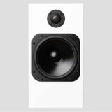 Totem Element Fire V2 in Ice (Pair) | Best Totem Element Fire V2 in Ice (Pair) | Totem Element Fire V2 in Ice (Pair) Reviews | Audiolab Home Audio