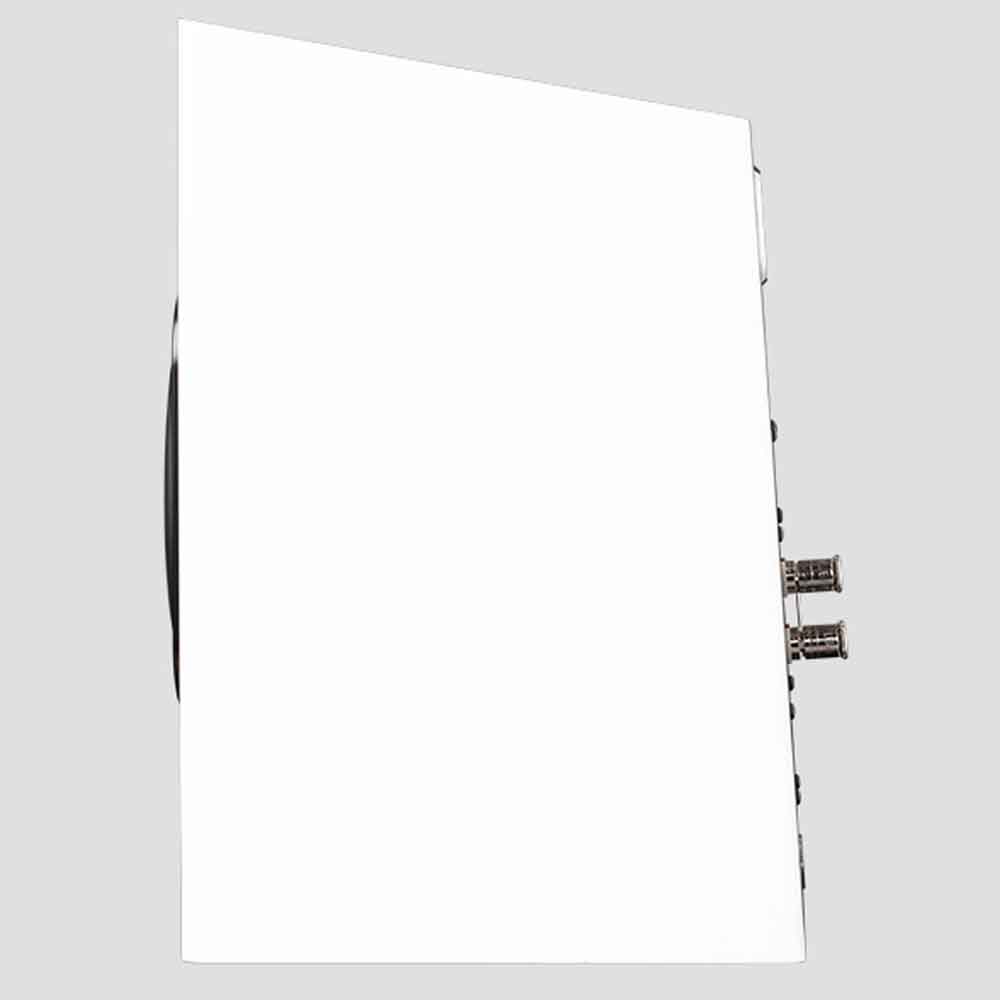 Totem Element Fire V2 in Ice (Pair) | Best Totem Element Fire V2 in Ice (Pair) | Totem Element Fire V2 in Ice (Pair) Reviews | Audiolab Home Audio