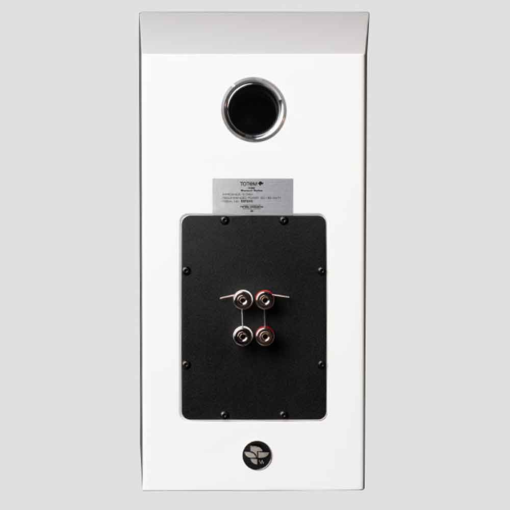 Totem Element Fire V2 in Ice (Pair) | Best Totem Element Fire V2 in Ice (Pair) | Totem Element Fire V2 in Ice (Pair) Reviews | Audiolab Home Audio