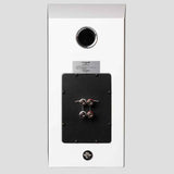 Totem Element Fire V2 in Ice (Pair) | Best Totem Element Fire V2 in Ice (Pair) | Totem Element Fire V2 in Ice (Pair) Reviews | Audiolab Home Audio