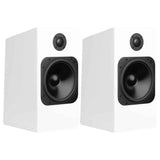 Totem Element Fire V2 in Ice (Pair) | Best Totem Element Fire V2 in Ice (Pair) | Totem Element Fire V2 in Ice (Pair) Reviews | Audiolab Home Audio