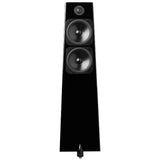 Totem Element Metal v2 in Dusk (Pair) | Best Totem Element Metal v2 in Dusk (Pair) | Totem Element Metal v2 in Dusk (Pair) Reviews | Audiolab Home Audio