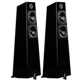 Totem Element Metal v2 in Dusk (Pair) | Best Totem Element Metal v2 in Dusk (Pair) | Totem Element Metal v2 in Dusk (Pair) Reviews | Audiolab Home Audio