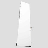 Totem Element Metal v2 in Ice (Pair) | Best Totem Element Metal v2 in Ice (Pair) | Totem Element Metal v2 in Ice (Pair) Reviews | Audiolab Home Audio