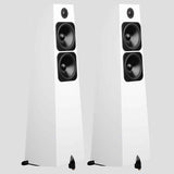 Totem Element Metal v2 in Ice (Pair) | Best Totem Element Metal v2 in Ice (Pair) | Totem Element Metal v2 in Ice (Pair) Reviews | Audiolab Home Audio