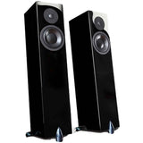 Totem Forest Signature in Dusk (Pair) | Best Totem Forest Signature in Dusk (Pair) | Totem Forest Signature in Dusk (Pair) Reviews | Audiolab Home Audio