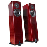 Totem Forest Signature in High Gloss Mahogany (Pair) | Best Totem Forest Signature in High Gloss Mahogany (Pair) | Totem Forest Signature in High Gloss Mahogany (Pair) Reviews | Audiolab Home Audio
