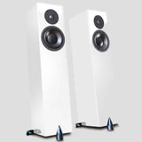 Totem Forest Signature in Ice (Pair) | Best Totem Forest Signature in Ice (Pair) | Totem Forest Signature in Ice (Pair) Reviews | Audiolab Home Audio