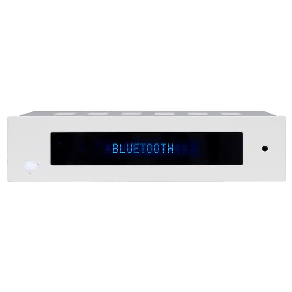 Totem Kin Amp - Audiolab