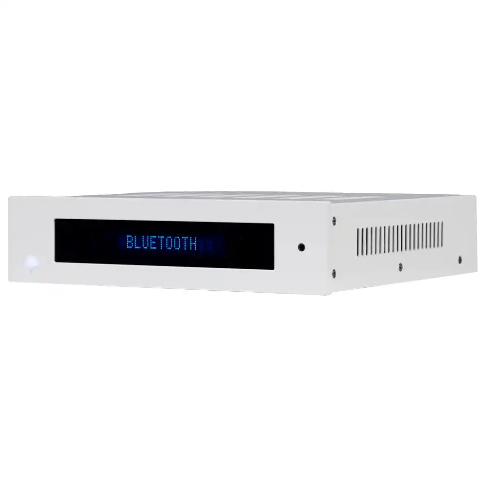 Totem Kin Amp - Audiolab