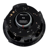 Totem Kin IC6 In-Ceiling Speaker - Audiolab
