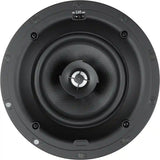 Totem Kin IC62 6.5” In-Ceiling Speaker - Audiolab