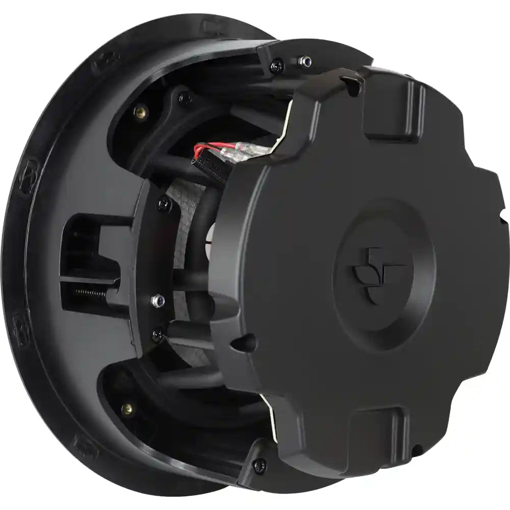 Totem Kin IC62 6.5” In-Ceiling Speaker - Audiolab