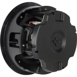 Totem Kin IC62 6.5” In-Ceiling Speaker - Audiolab