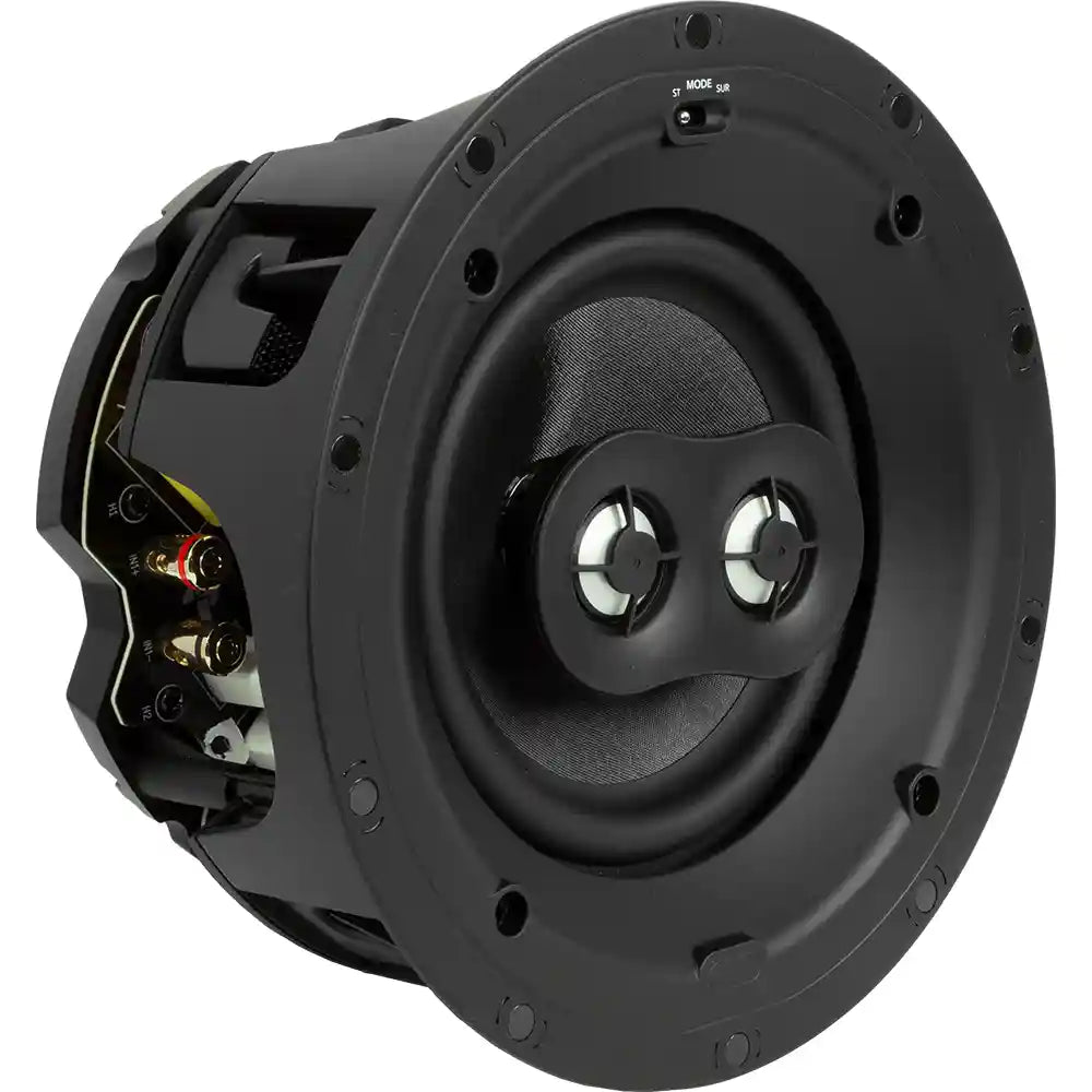 Totem Kin IC62 SST In-Ceiling Speaker - Audiolab