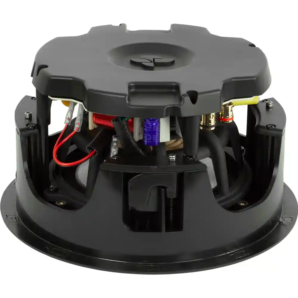 Totem Kin IC62 SST In-Ceiling Speaker - Audiolab
