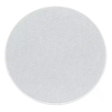 Totem Kin IC8 In-Ceiling Speaker (Each)