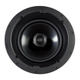 Totem Kin IC8 In-Ceiling Speaker (Each)