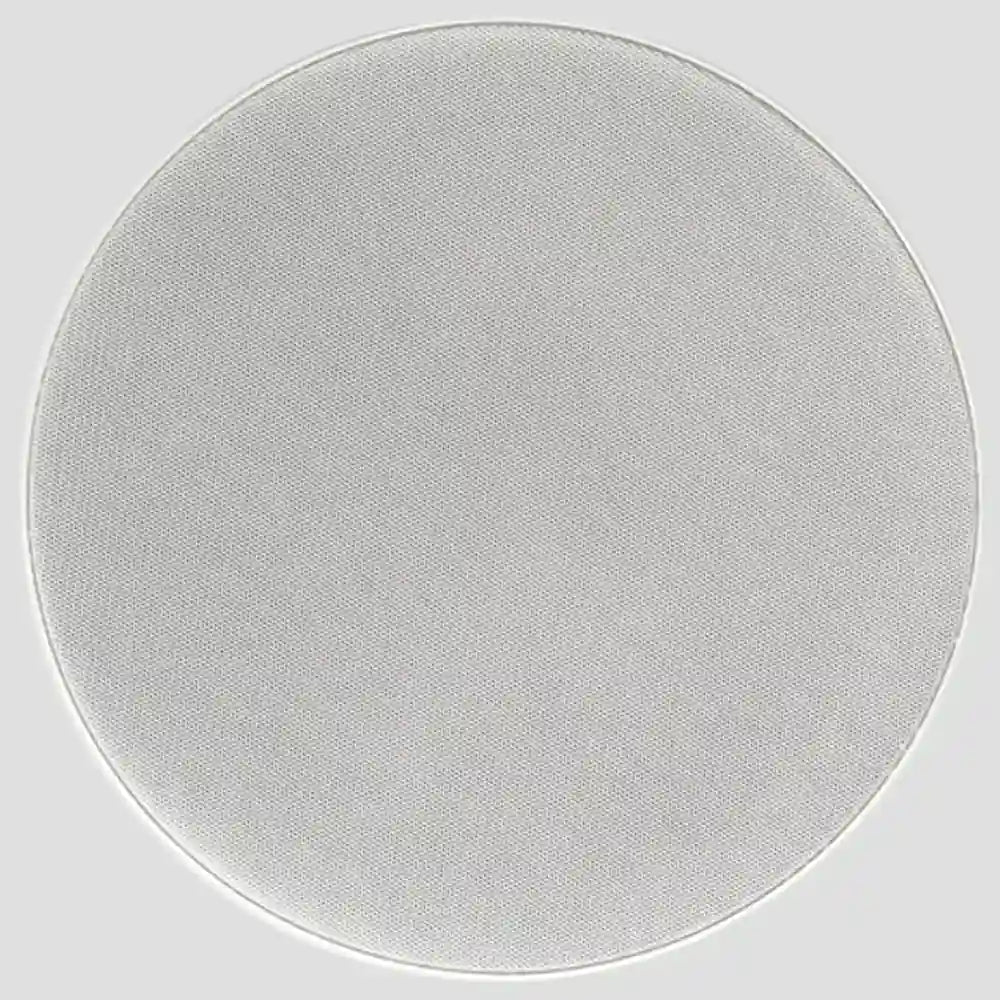 Totem Kin IC8 Ultra Slim In-Ceiling Speaker (Pair) - Audiolab