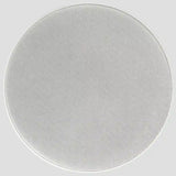 Totem Kin IC8 Ultra Slim In-Ceiling Speaker (Pair) - Audiolab
